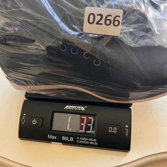 Boys Max + Jake size 4 kids blue gray Brown - Picture 8 of 9